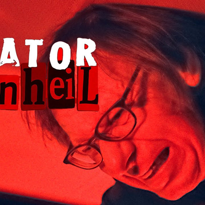 FLAKE U NOVOM SPOTU KNORKATORA DAS UNHEIL