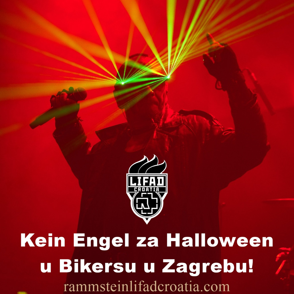 Foto: Matija Smuk