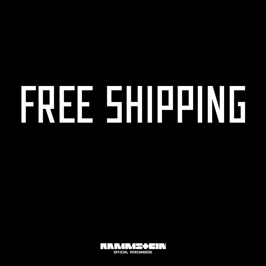 Foto: RammsteinShop