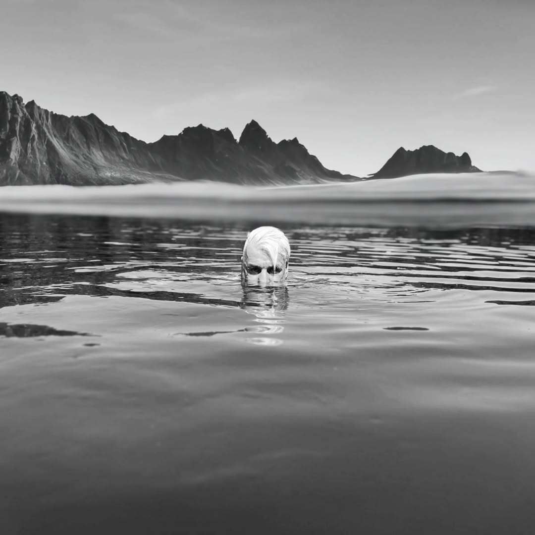 TILL LINDEMANN SE PJESNIČKOM OBJAVOM OGLASIO PO ZAVRŠETKU RAMMSTEIN EUROPE STADIUM TOUR 2024