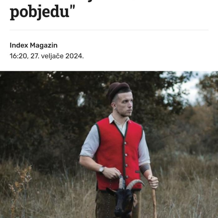 Rammstein Lifad Croatia U Medijima 2