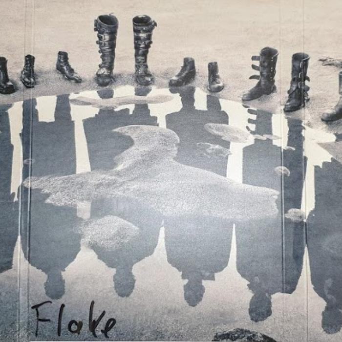 Rammstein Lifad Croatia Na Meet Greetu S Rammsteinom U Pragu 2019 11