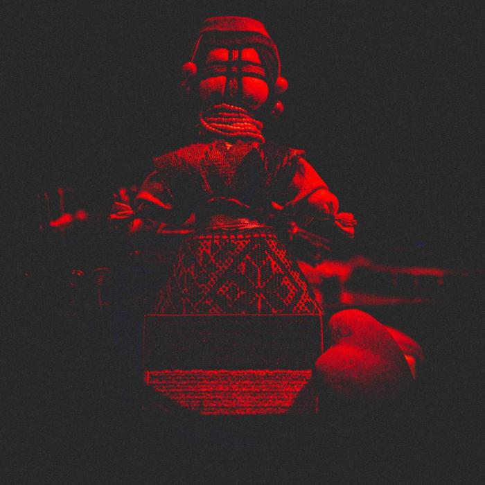 Rammstein Party U Dva Osam 22. 3. 2025 2