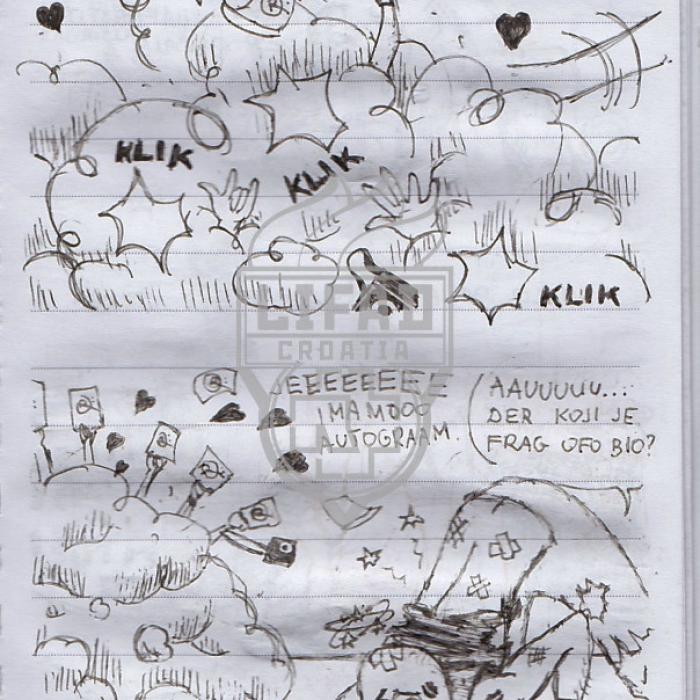 LIFAD Treffen u Berlinu 5