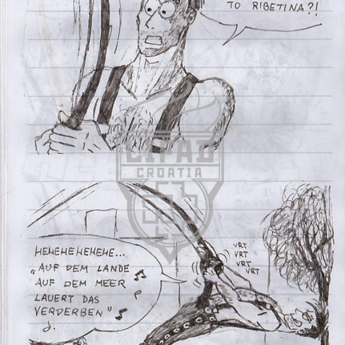 LIFAD Treffen u Berlinu 10