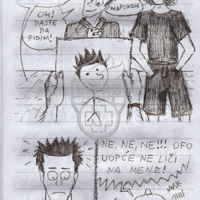 LIFAD Treffen u Berlinu 26