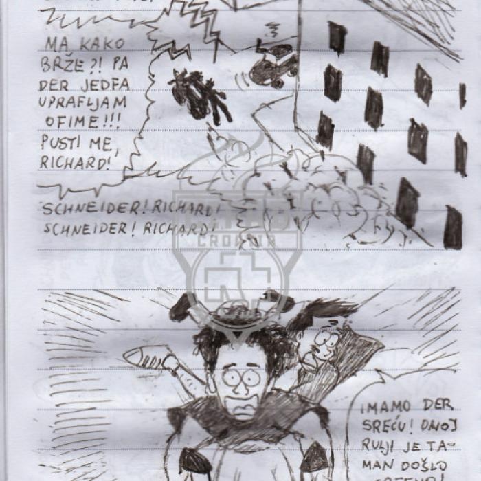 LIFAD Treffen u Berlinu 34