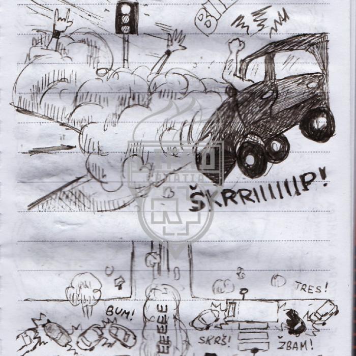 LIFAD Treffen u Berlinu 35