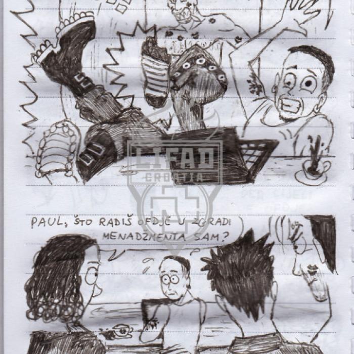 LIFAD Treffen u Berlinu 44