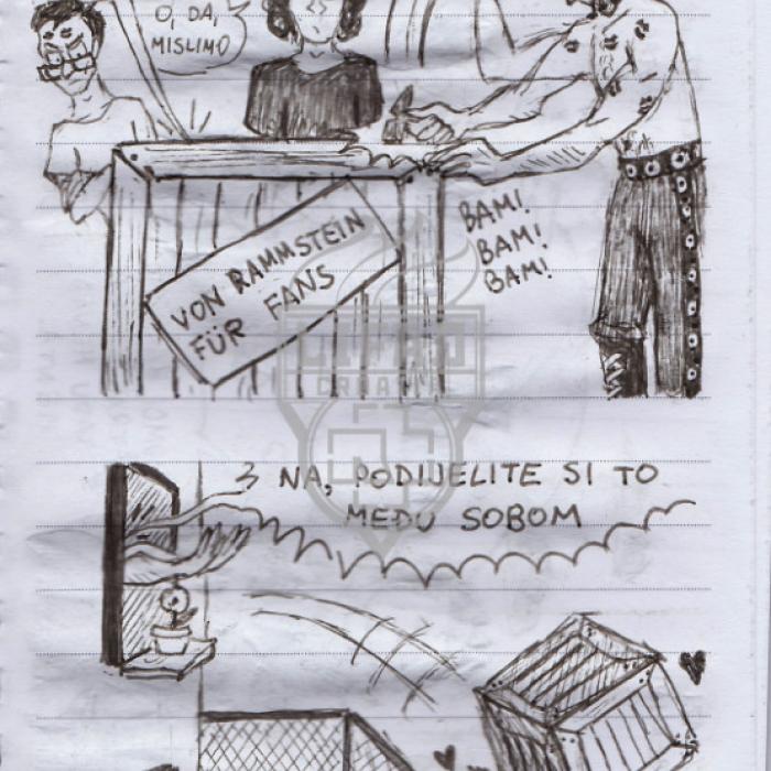 LIFAD Treffen u Berlinu 49