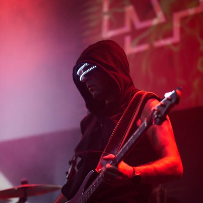 Kein Engel U Zcuk Regeneratoru 10. 10. 2025 112