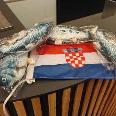 Till Lindemann U Beču 29. 11. 2025 2