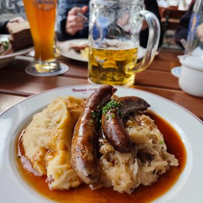 Till Lindemann U Leipzigu 29. 10. 2025 1