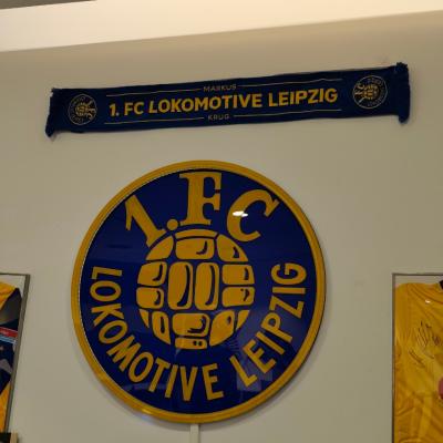 Till Lindemann U Leipzigu 29. 10. 2025 2