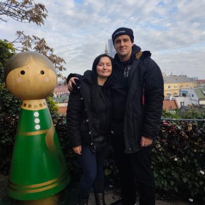 Till Lindemann U Zagrebu 2025 12