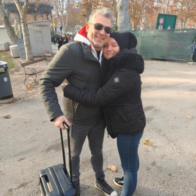 Till Lindemann U Zagrebu 2025 17