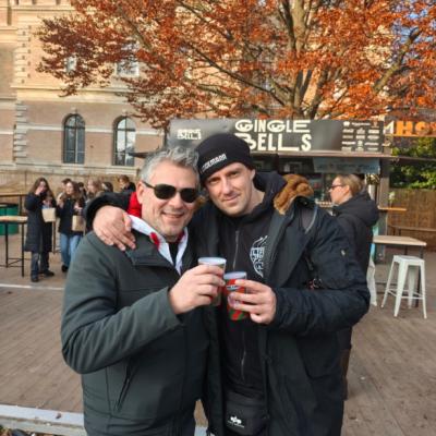 Till Lindemann U Zagrebu 2025 18