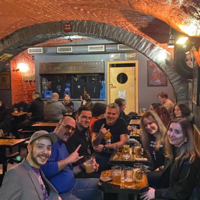 Till Lindemann U Zagrebu 2025 1