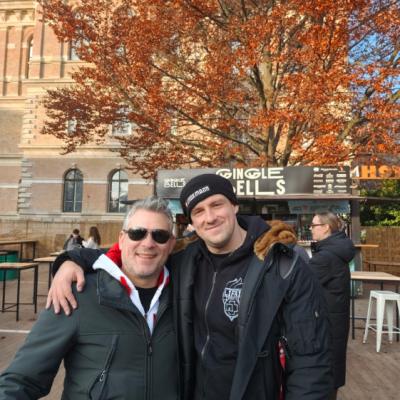 Till Lindemann U Zagrebu 2025 20