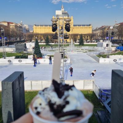 Till Lindemann U Zagrebu 2025 22