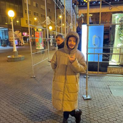 Till Lindemann U Zagrebu 2025 24