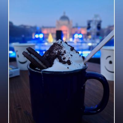 Till Lindemann U Zagrebu 2025 25