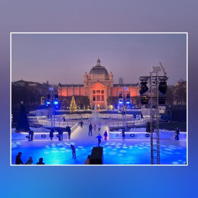 Till Lindemann U Zagrebu 2025 2