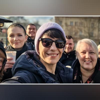 Till Lindemann U Zagrebu 2025 3