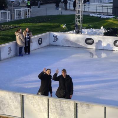 Till Lindemann U Zagrebu 2025 5