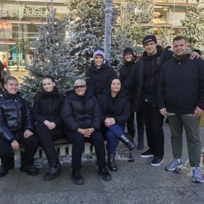 Till Lindemann U Zagrebu 2025 6