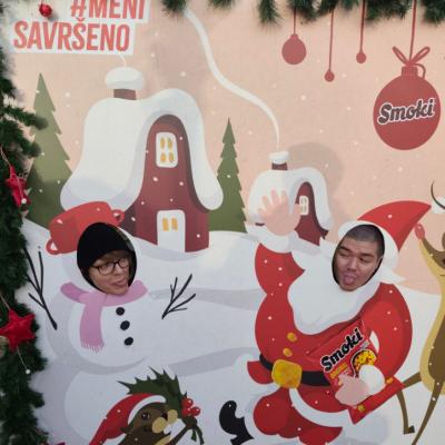 Till Lindemann U Zagrebu 2025 7