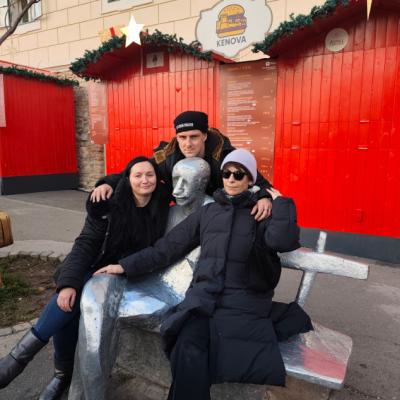 Till Lindemann U Zagrebu 2025 8