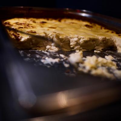 Rammstein Party U Dva Osam 27. 3. 2026 10