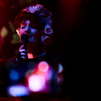 Rammstein Party U Dva Osam 27. 3. 2026 22