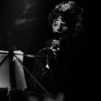 Rammstein Party U Dva Osam 27. 3. 2026 24