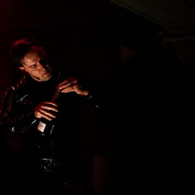 Rammstein Party U Dva Osam 27. 3. 2026 25