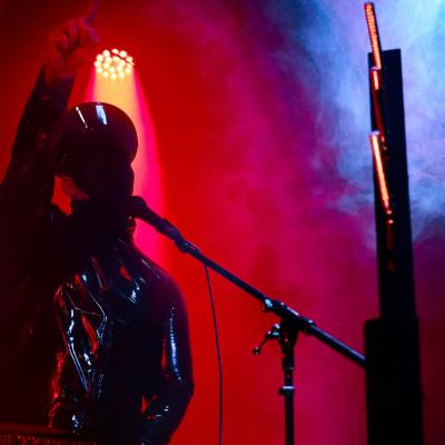 Rammstein Party U Dva Osam 27. 3. 2026 26