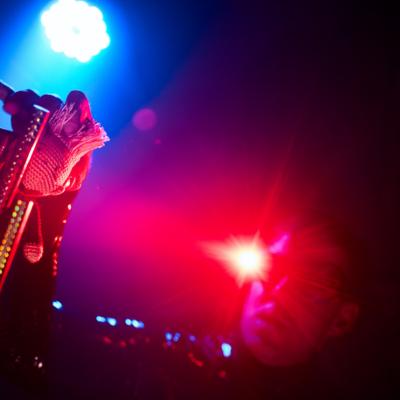 Rammstein Party U Dva Osam 27. 3. 2026 30