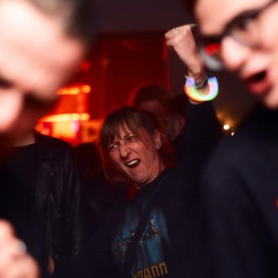 Rammstein Party U Dva Osam 27. 3. 2026 33