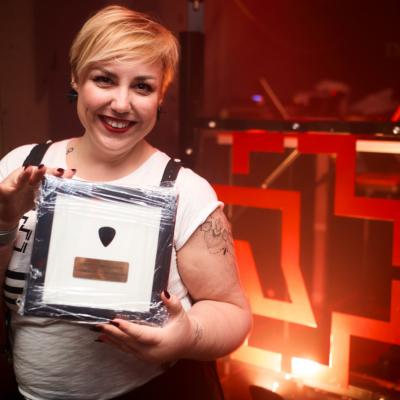 Rammstein Party U Dva Osam 27. 3. 2026 35