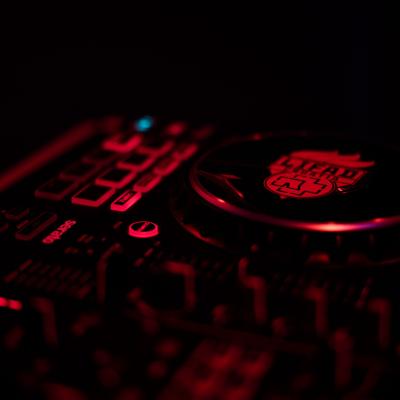 Rammstein Party U Dva Osam 27. 3. 2026 41