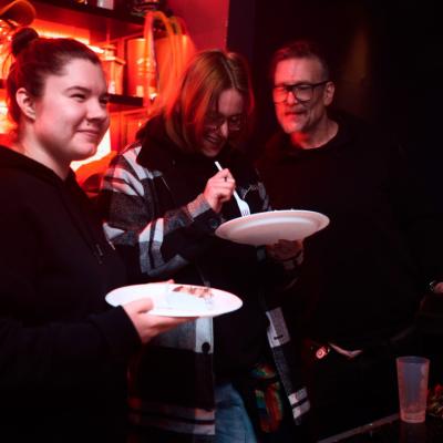 Rammstein Party U Dva Osam 27. 3. 2026 47