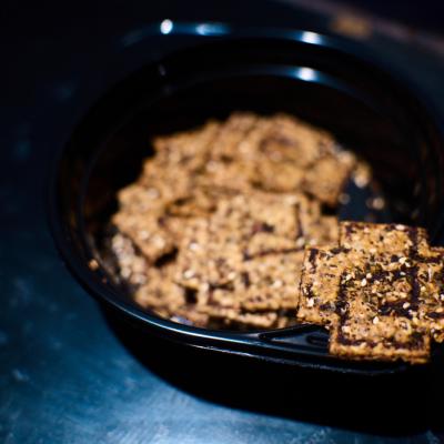 Rammstein Party U Dva Osam 27. 3. 2026 4