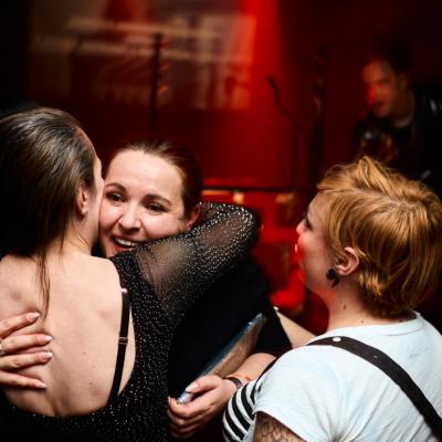 Rammstein Party U Dva Osam 27. 3. 2026 50