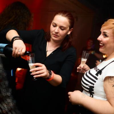 Rammstein Party U Dva Osam 27. 3. 2026 54