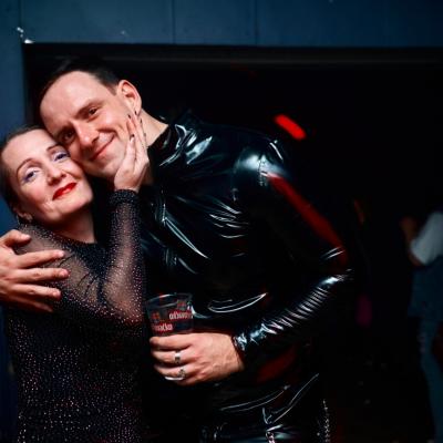 Rammstein Party U Dva Osam 27. 3. 2026 60