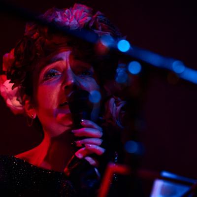 Rammstein Party U Dva Osam 27. 3. 2026 7