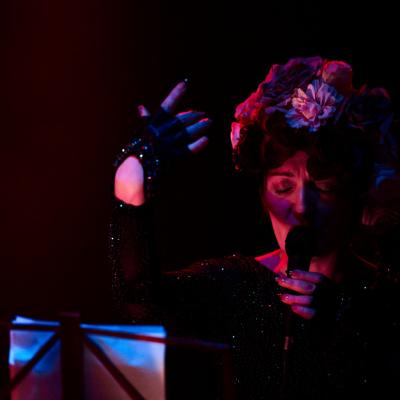 Rammstein Party U Dva Osam 27. 3. 2026 9