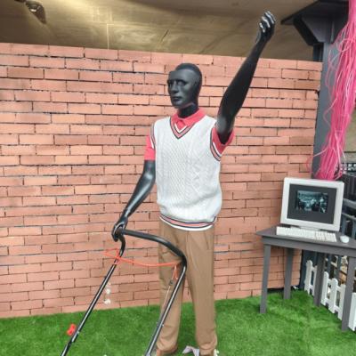 Rammstein Croatia & Rammstein Store 10. 4. 2026. 4