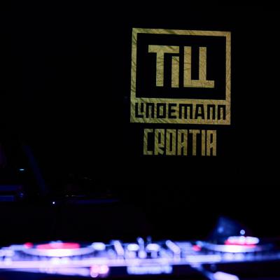 Till Fest Warm Up Party U Dva Osam 27. 6. 2026 1